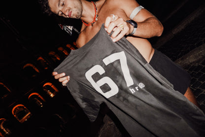 Tshirt - Roma